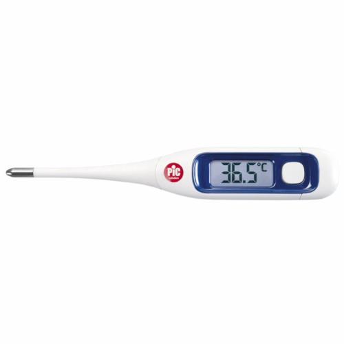 Pic Vedoclear Flexible Digital Thermometre Εύκαμπτο Ψηφιακό Θερμόμετρο 1 Τεμάχιο