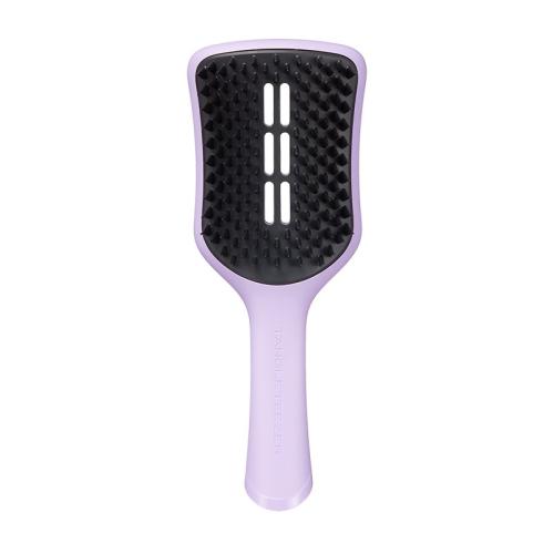 Tangle Teezer Professional Vented Blow-Dry Hairbrush 1 Τεμάχιο - Μωβ