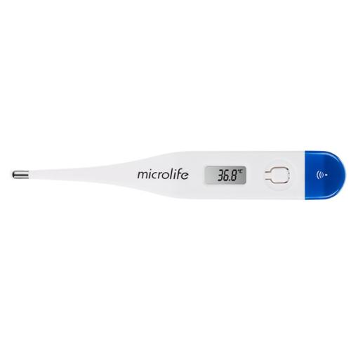 Microlife MT3001 Digital Thermometre Ψηφιακό Θερμόμετρο 1 Τεμάχιο