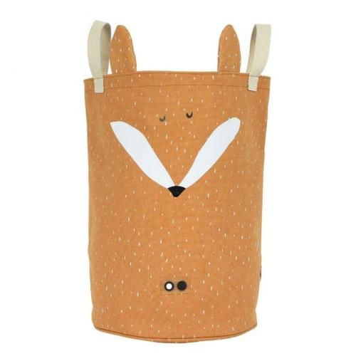Trixie Toy Bag Small Κωδ 77485 Διακοσμητική Παιδική Τσάντα Αποθήκευσης 1 Τεμάχιο - Mr. Fox