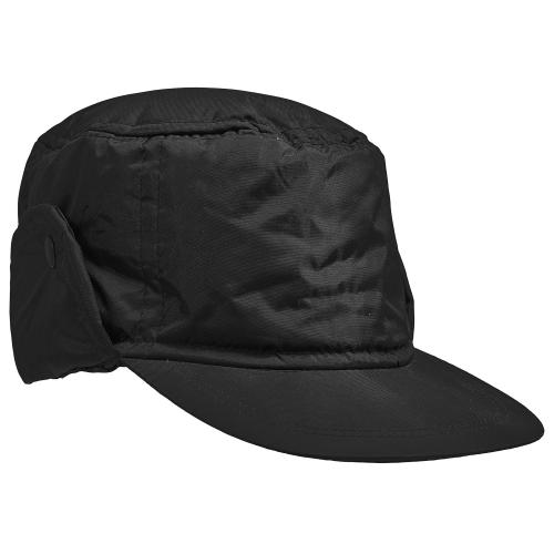 Καπέλο NORTH Stenso Black