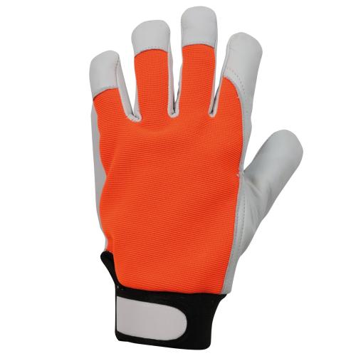 Χειμερινά γάντια GILT WINTER HV Stenso