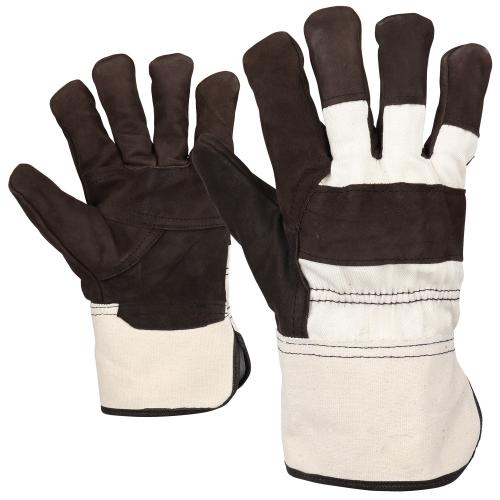 Χειμερινά γάντια SHAG 2.0 Stenso