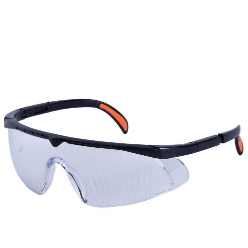 Γυαλιά προστασίας BARDEN Stenso Clear