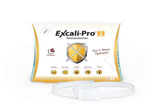 Excali - Pro Excali - Pro