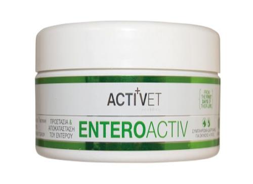Activet Enteroactiv