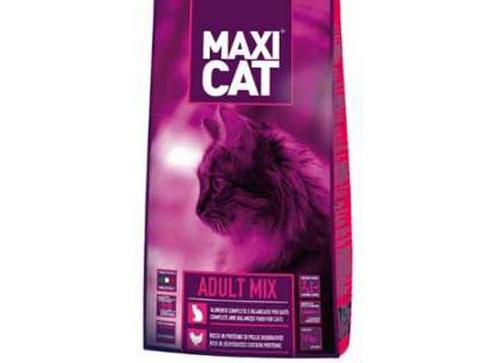 Valpet Maxi Cat Adult mix