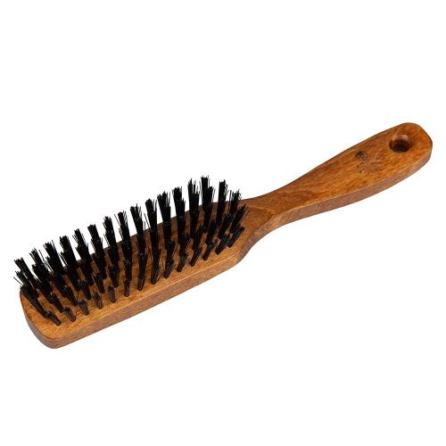 BBR Beard Brush (Synthetic)