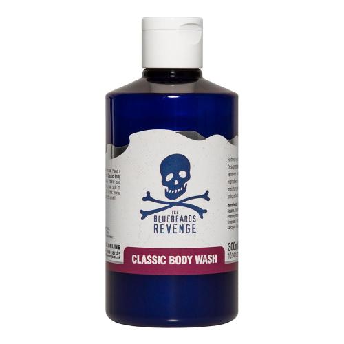 BBR Classic Body Wash 300 ml
