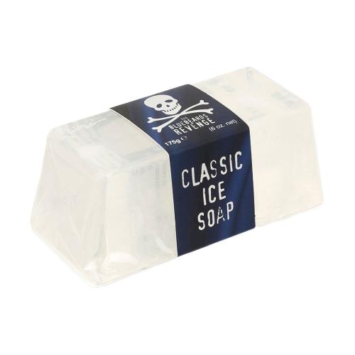 BBR CLASSIC ICE SOAP 175 gr