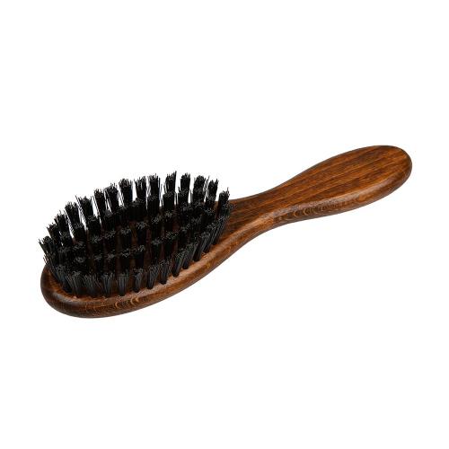 BBR Fade Brush (Synthetic)