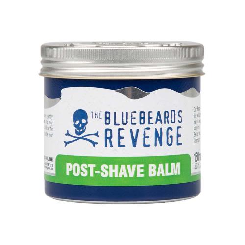 BBR Post-Shave Balm 150 ml
