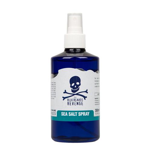 BBR Sea Salt Spray 300 ml