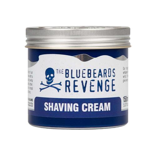 BBR Shaving Cream 150 ml