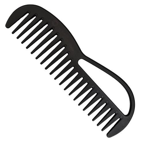 Comb No 4 