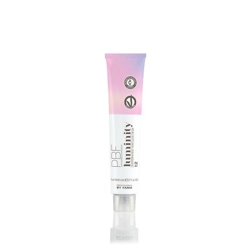 Luminity Onix Color Cream 80 ml