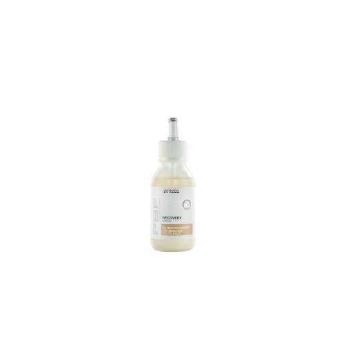 ScalpForColor ReCovery Lotion 95 ml