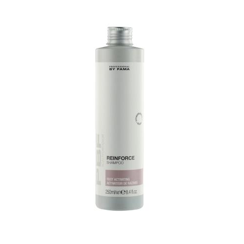 ScalpForColor ReInforce Shampoo 250 ml