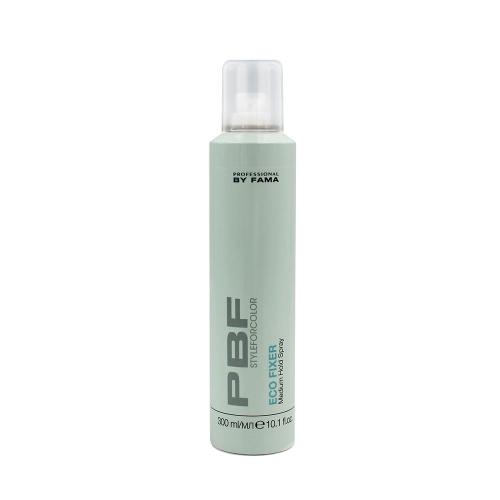 StyleForColor EcoFix Spray 300 ml