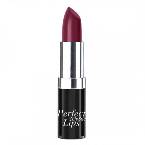 Κραγιόν Lipstick L240 Red Passion 4,2gr Isabelle Dupont 1012L-13 (Χρώμα: Κόκκινο) - ISABELLE DUPONT - nj_1012L-13