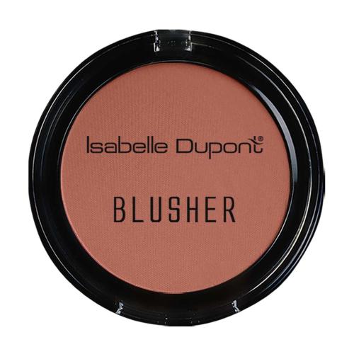 Ρουζ Perfect Face Blush Sand 6,5 gr Isabelle Dupont 1013 Blush-3 (Χρώμα: Sand) - ISABELLE DUPONT - nj_1013BLUSH-3