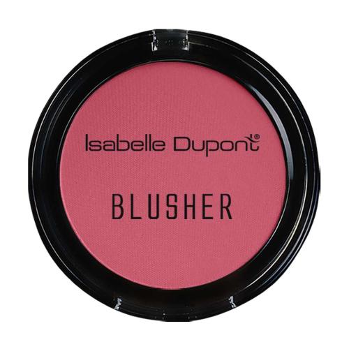 Ρουζ Perfect Face Blush-On Shine Rose 6,5 gr Isabelle Dupont 1013 Blush-2 (Χρώμα: Ροζ) - ISABELLE DUPONT - nj_1013BLUSH-2