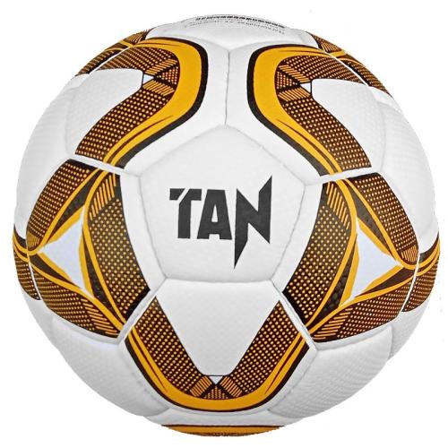 Μπάλα Ποδοσφαίρου Foamy Quality Tan 370gr Toy Markt 71-3219 - Toy Markt - 71-3219