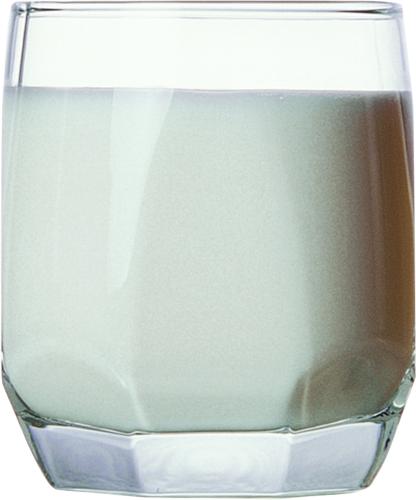 Ποτήρι Κρασιού Diamond 215ml IZ DIA/05 (Υλικό: Γυαλί, Χρώμα: Διάφανο , Μέγεθος: Σωλήνας) - J&M HOME - 4-IZ DIA/05