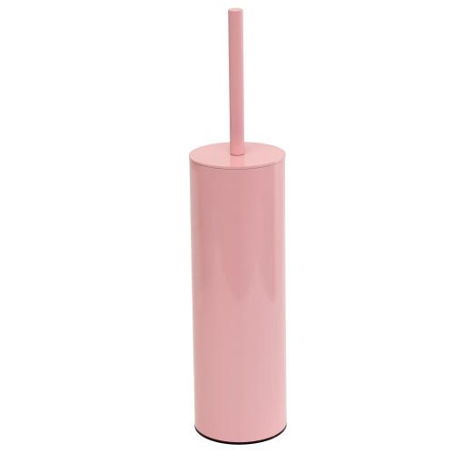 Πιγκάλ Ανοξείδωτο Matt Pink Minimal Pam & Co Φ8x40εκ. 716-303 (Υλικό: Ανοξείδωτο, Χρώμα: Ροζ) - Pam & Co - 716-303