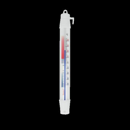 Θερμόμετρο Ψυγείου - METALTEX - 298040