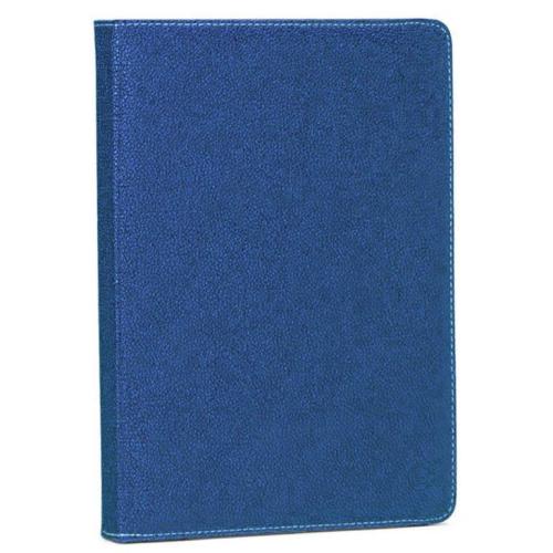 Θήκη Tablet Polipiel 26x2x20εκ. 9-10-11 Ίντσες benzi 4352 Blue (Χρώμα: Μπλε) - benzi - BZ-4352-blue
