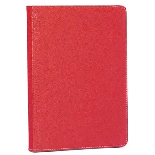 Θήκη Tablet Polipiel 26x2x20εκ. 9-10-11 Ίντσες benzi 4352 Red (Χρώμα: Κόκκινο) - benzi - BZ-4352-red