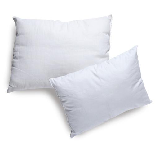 Μαξιλάρι Ύπνου Βαμβακερό 30x40εκ. Baby Pillow SB HOME (Ύφασμα: Βαμβάκι 100%) - SBaby - 5206864065666