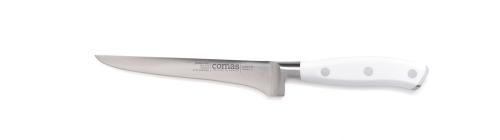 Μαχαίρι Ξεκοκαλίσματος Ανοξείδωτο Ατσάλι Marble Comas 20εκ. CO08118000 (Υλικό: Ανοξείδωτο) - Comas - CO08118000