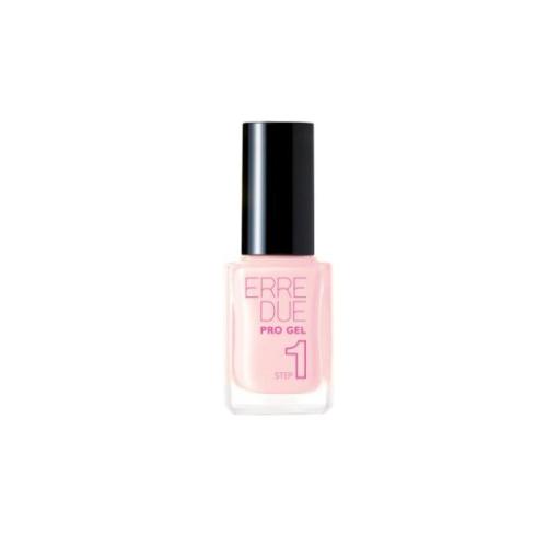 ERRE DUE Pro Gel Nail Lacquer No 571 Flaming-O Puent 12ml