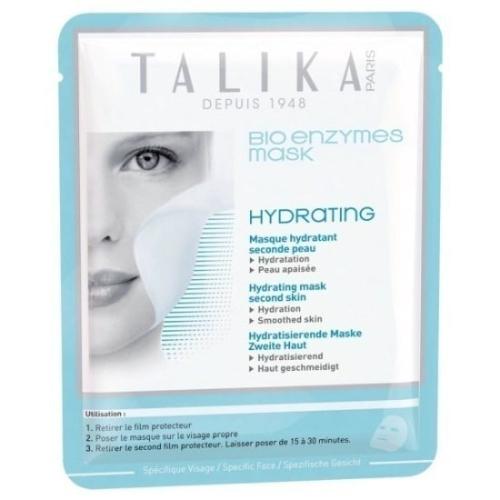 TALIKA Bio Enzymes Hydrating Mask 602
