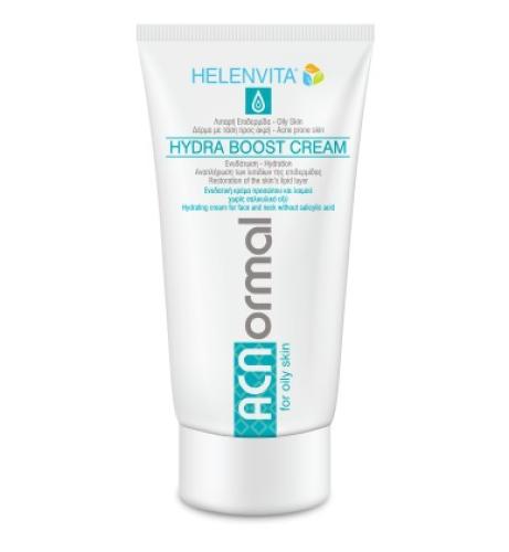 HELENVITA ACNormal Hydra Boost Cream 60ml