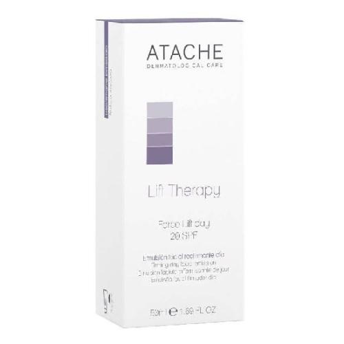 ATACHE Lift Therapy Force Lift Day 20Spf 50ml