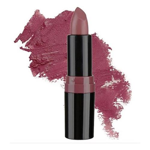 NASSOTI First Time Nude Lipstick σε Χρώμα Σάπιου Μήλου No 216 4.2gr