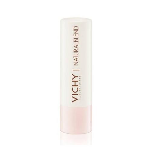 VICHY Naturalblend Hydrating Lip Balm 4.5gr