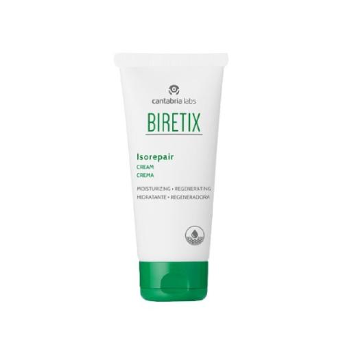 BIRETIX Isorepair Moisturizing Cream 50ml