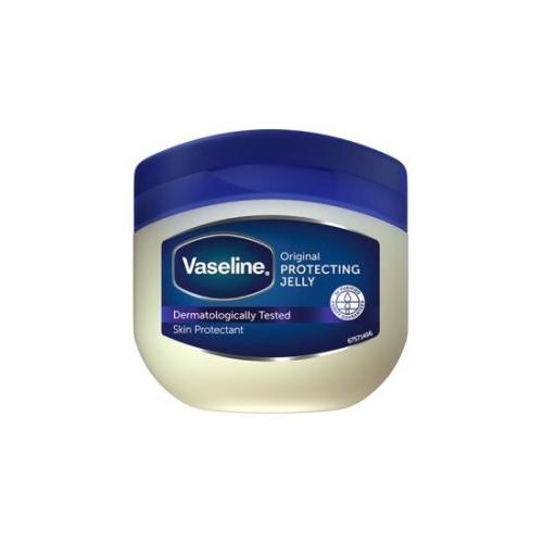 Vaseline Original Pure Protecting Jelly 100ml