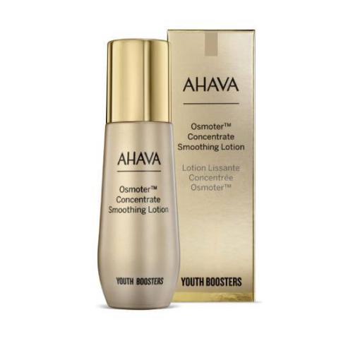 AHAVA Osmoter Concentrate Smoothing Lotion 50ml