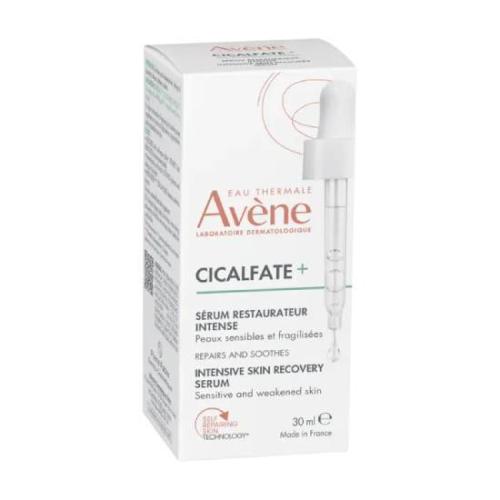 AVENE Cicalfate+ Serum 30ml