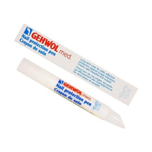 GEHWOL Med Nail Protection Pen 3ml