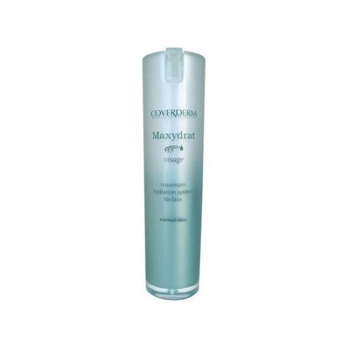 COVERDERM Maxydrant Visage Normal 30ml