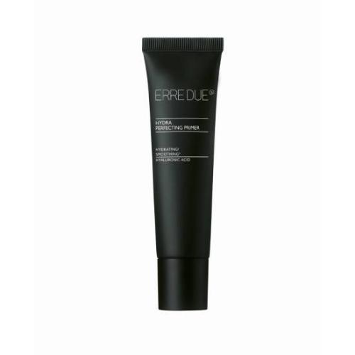 ERRE DUE Hydra Perfecting Primer With Hyaluronic Acid No 107 30ml