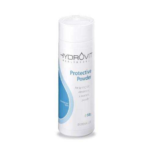 HYDROVIT Protective Powder 50G