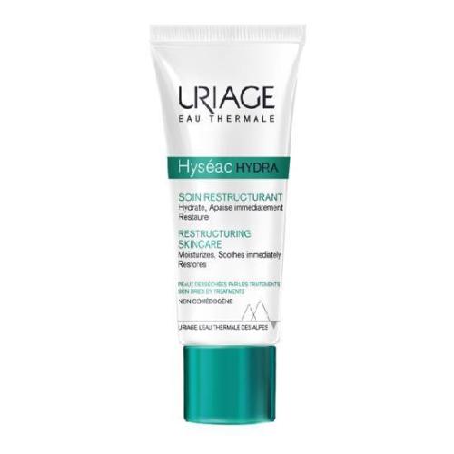 URIAGE Hyseac R Restructuring Skincare 40ml