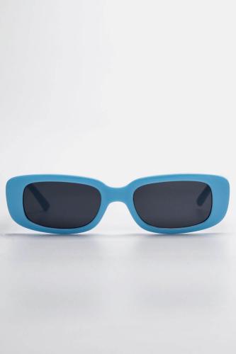 Γυαλιά Ηλίου - Γαλάζιο